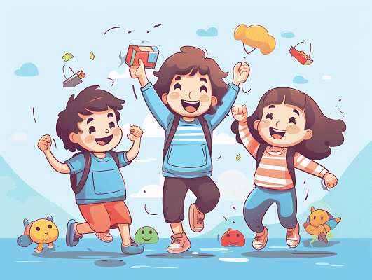 考研數(shù)學只做660大題怎么辦（考研數(shù)學把660題全弄懂可以考多少分）-第1張圖片-考研之屋